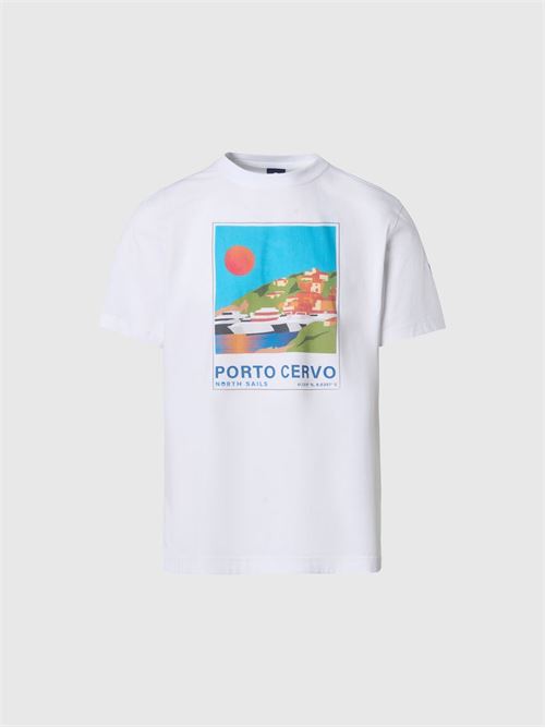  NORTH SAILS | 693046/C001
